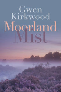 Moorland Mist 