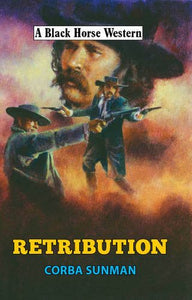 Retribution 