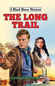 The Long Trail 