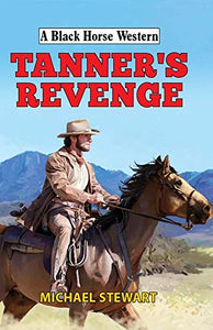 Tanner's Revenge 