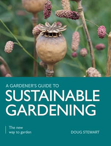 Sustainable Gardening 