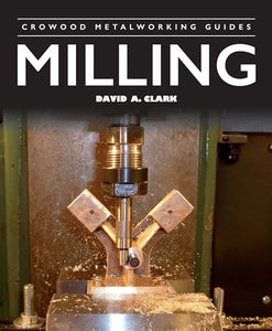 Milling 