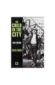 The Child in the City 