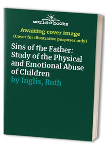 Sins of the Father 