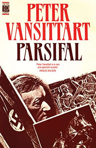 Parsifal 