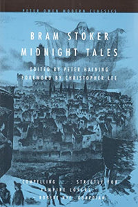 Midnight Tales 