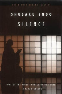 Silence 