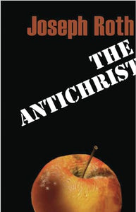 Antichrist 