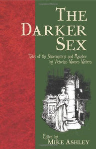 Darker Sex 