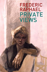 Private Views 