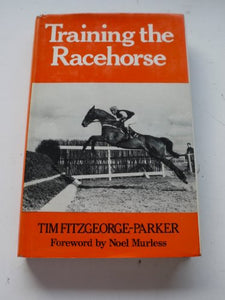 Training the Racehorse 