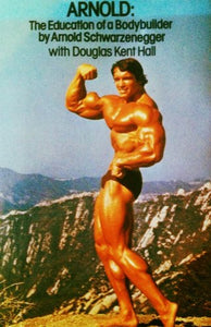 Arnold 