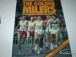 Golden Milers 