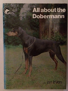 All About the Dobermann 