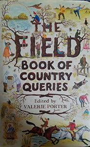 Field Book of Country Queries 