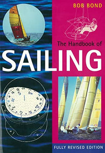 The Handbook of Sailing 