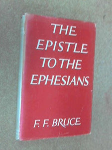 Epistle to the Ephesians 