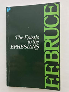 Epistle to the Ephesians 