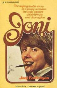 Joni 