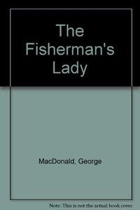 The Fisherman's Lady 