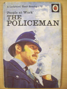 The Policeman 