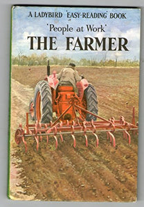 The Farmer 