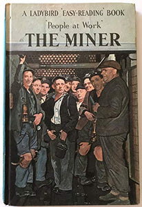 The Miner 