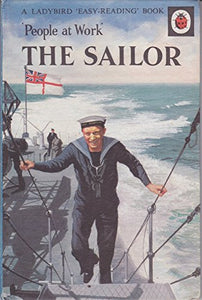 The Sailor 