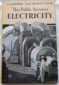 Electricity 