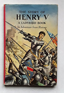 Henry V 