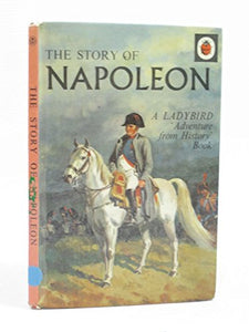 Napoleon 