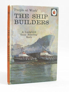 Shipbuilders 