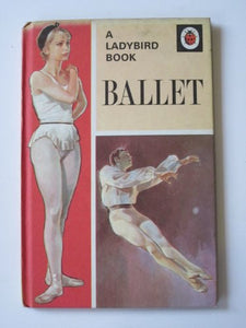 Ballet 