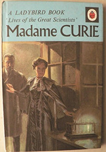 Madame Curie 