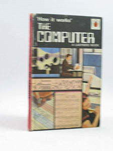 The Computer 