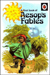 Fables 