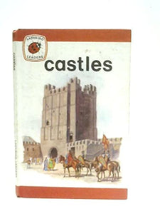 Castles 