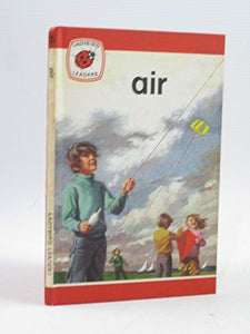 Air 