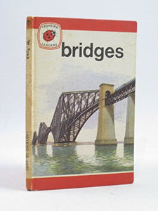 Bridges 