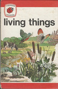 Living Things 