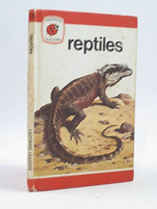 Reptiles 