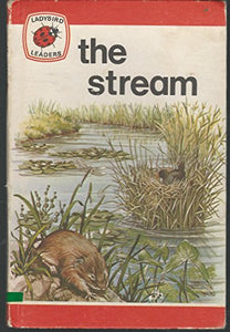 The Stream 