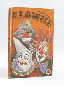 Clowns and Clowning 