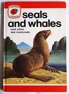 Seals and Whales 