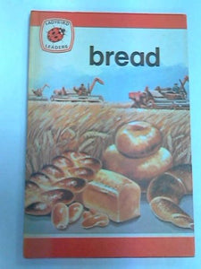 Bread 