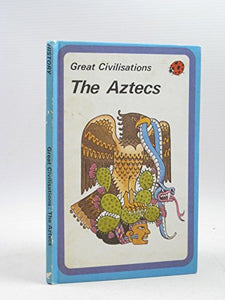 The Aztecs 