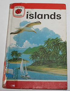 Islands 