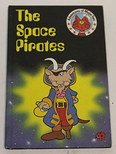 Space Pirates 