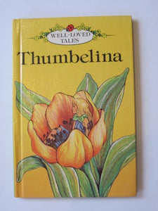 Thumbelina 