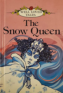 The Snow Queen 